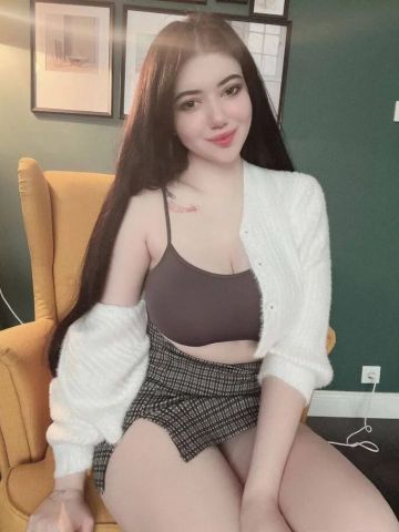 Милана