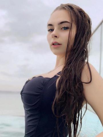 Марселина